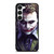 JOKER BATMAN 1 Samsung Galaxy S23 Case Cover
