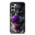 JOKER FACE SMILE Samsung Galaxy S23 Case Cover