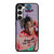 JUICE WRLD PLAY Samsung Galaxy S23 Case Cover