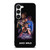 JUICE WRLD RAPPER 2 Samsung Galaxy S23 Case Cover