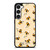 KATE SPADE BEE Samsung Galaxy S23 Case Cover