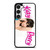 KATY PERRY SINGER Samsung Galaxy S23 Case Cover