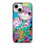 LISA FRANK SEA iPhone 13 Mini Case Cover