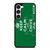 KEEP CALM AND CHIVE ON 2 Samsung Galaxy S23 Case Cover