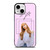 LISA BLACKPINK 1 iPhone 13 Mini Case Cover