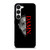 KENDRICK LAMAR DAMN ART Samsung Galaxy S23 Case Cover