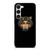 KENZO PARIS EMBLEM Samsung Galaxy S23 Case Cover