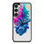 KENZO PARIS KENZO Samsung Galaxy S23 Case Cover