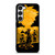 KINGDOM HEARTS CLIPART Samsung Galaxy S23 Case Cover