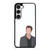 KLAUS MIKAELSON 1 Samsung Galaxy S23 Case Cover