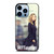 GREY'S ANATOMY DRAMA iPhone 13 Pro Max Case Cover GREY'S ANATOMY DRAMA iPhone 13 Pro Max Case Cover