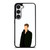 KLAUS MIKAELSON 2 Samsung Galaxy S23 Case Cover
