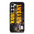 KOBE BRYANT 1 Samsung Galaxy S23 Case Cover