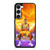 KOBE BRYANT TROPHY Samsung Galaxy S23 Case Cover