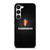 KOENIGSEGG CARBON LOGO Samsung Galaxy S23 Case Cover
