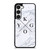 KYGO DJ MARBLE LOGO Samsung Galaxy S23 Case Cover