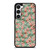 KYLIE JENNER EMOJI Samsung Galaxy S23 Case Cover