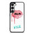 KYLIE JENNER LIPS Samsung Galaxy S23 Case Cover