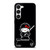 LA KINGS HELLO KITTY 2 Samsung Galaxy S23 Case Cover