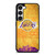 LA LAKERS CITY Samsung Galaxy S23 Case Cover