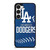 LA LOS ANGELES DODGERS Samsung Galaxy S23 Case Cover