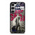 LADY GAGA ART POP 3 Samsung Galaxy S23 Case Cover