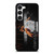LEBRON JAMES 4 Samsung Galaxy S23 Case Cover