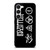 LED ZEPPELIN 3 Samsung Galaxy S23 Case Cover