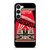 LED ZEPPELIN MOTHERSHIP Samsung Galaxy S23 Case Cover LED ZEPPELIN MOTHERSHIP Samsung Galaxy S23 Case Cover
