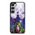 LEGEND OF ZELDA Samsung Galaxy S23 Case Cover