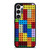 LEGO CHILD KUBIKI Samsung Galaxy S23 Case Cover