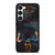 LEO MESSI 10 Samsung Galaxy S23 Case Cover