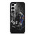 LEO MESSI 2 Samsung Galaxy S23 Case Cover