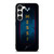 LEO MESSI SIGN LOGO Samsung Galaxy S23 Case Cover LEO MESSI SIGN LOGO Samsung Galaxy S23 Case Cover