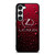 LEXUS RAINDROP LOGO Samsung Galaxy S23 Case Cover LEXUS RAINDROP LOGO Samsung Galaxy S23 Case Cover