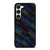 LIBREA HKS Samsung Galaxy S23 Case Cover