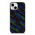 LIBREA HKS iPhone 13 Mini Case Cover