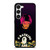 LIL UZI VERT BATHING APE Samsung Galaxy S23 Case Cover