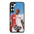 LIL YACHTY 2 Samsung Galaxy S23 Case Cover