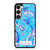 LILLY PULITZER TAIL Samsung Galaxy S23 Case Cover