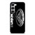 LINKIN PARK 1 Samsung Galaxy S23 Case Cover