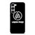 LINKIN PARK 2 Samsung Galaxy S23 Case Cover