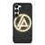 LINKIN PARK 4 Samsung Galaxy S23 Case Cover