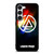LINKIN PARK LOGO Samsung Galaxy S23 Case Cover