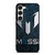 LIONEL ANDRES MESSI Samsung Galaxy S23 Case Cover