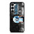 LIONEL MESSI ARGENTINA Samsung Galaxy S23 Case Cover