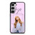 LISA BLACKPINK 1 Samsung Galaxy S23 Case Cover