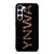 LIVERPOOL 1 Samsung Galaxy S23 Case Cover