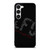 LIVERPOOL LFC Samsung Galaxy S23 Case Cover