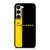 LIVESTRONG NIKE LOGO Samsung Galaxy S23 Case Cover